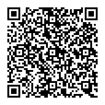 QR 4d1b5d7