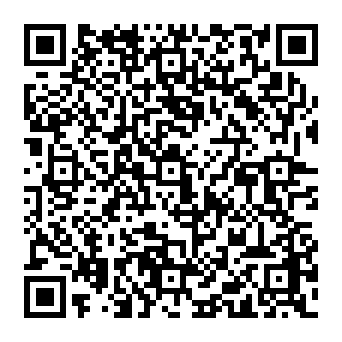 QR 4d1b98a