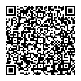 QR 4d1bb46