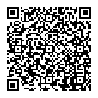 QR 4d1bbaf