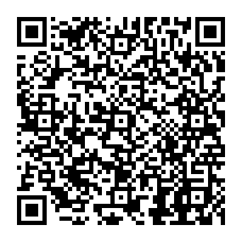 QR 4d1bc0b