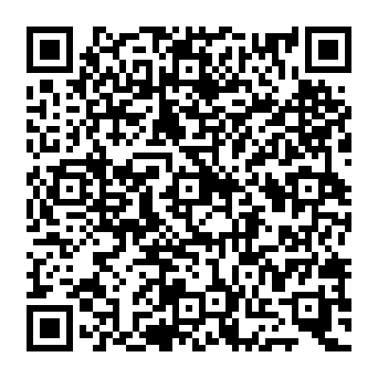 QR 4d1bc55
