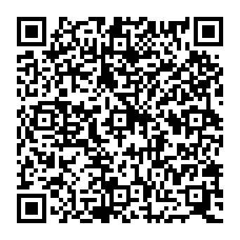 QR 4d1be62