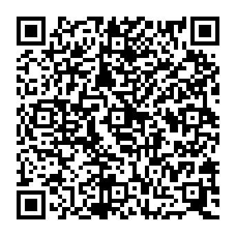 QR 4d1bfbb