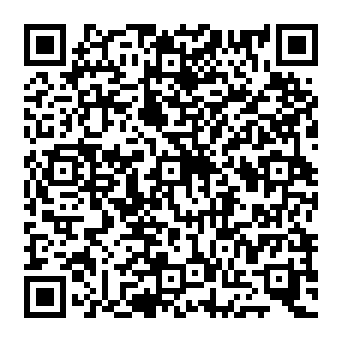 QR 4d1c00e