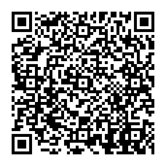 QR 4d1c0e1
