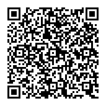 QR 4d1c283