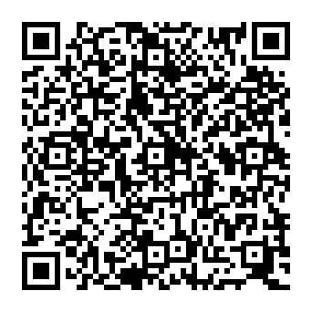 QR 4d1c612