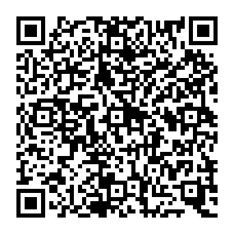 QR 4d1c66e