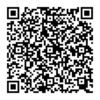 QR 4d1c7bf