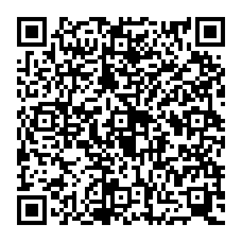 QR 4d1c9bf