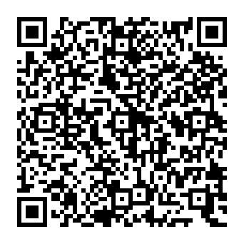 QR 4d1cb09
