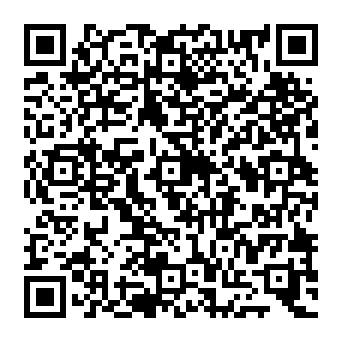 QR 4d1cb91