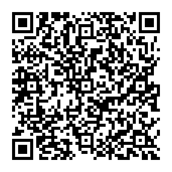 QR 4d1cc41