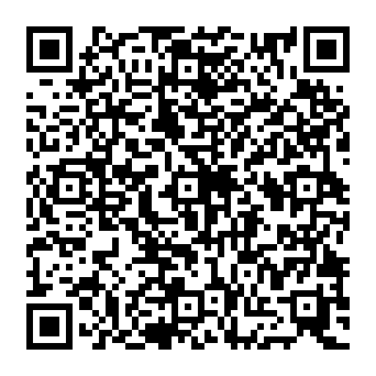 QR 4d1ccb4