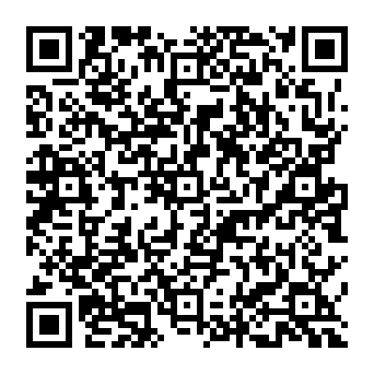 QR 4d1ccd7