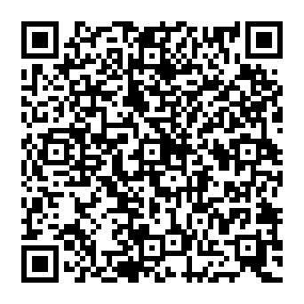 QR 4d1cd24