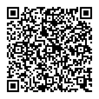QR 4d1d01c