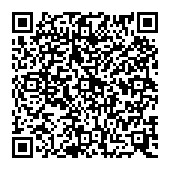 QR 4d1d3dd