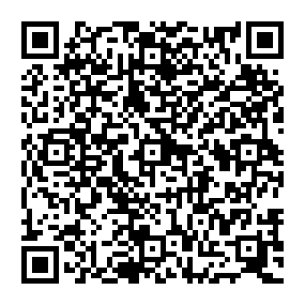QR 4d1d79b