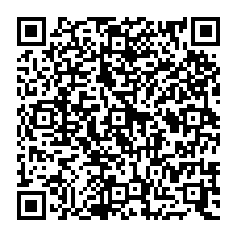 QR 4d1d868