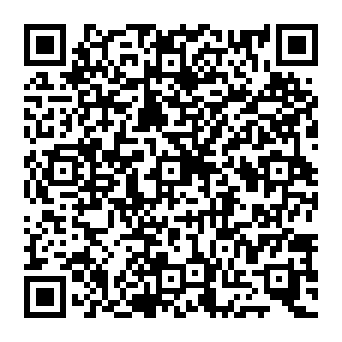 QR 4d1da5e