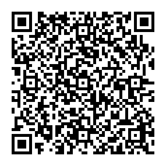 QR 4d1dc19