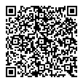 QR 4d1e041