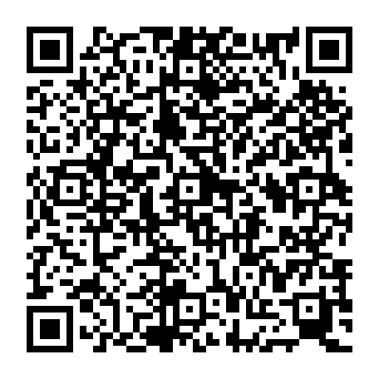QR 4d1e1d6