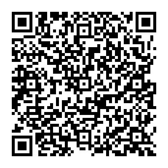 QR 4d1e5ef
