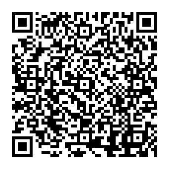 QR 4d1e90f