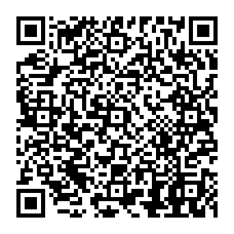 QR 4d1e9f0