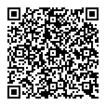 QR 4d1ea77