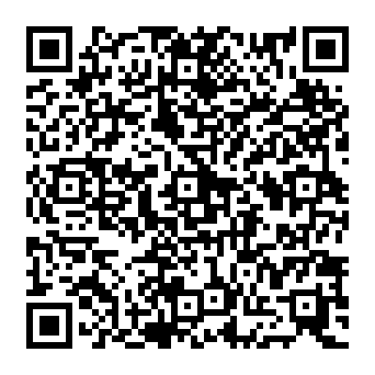 QR 4d1ea9d