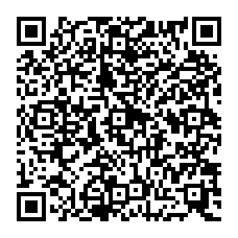 QR 4d1eaad