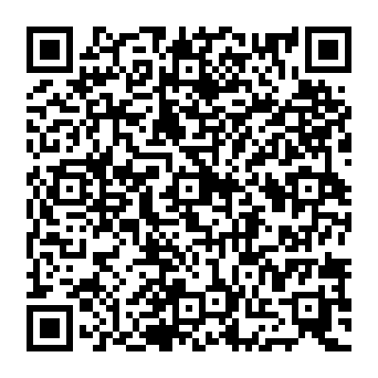 QR 4d1eb14