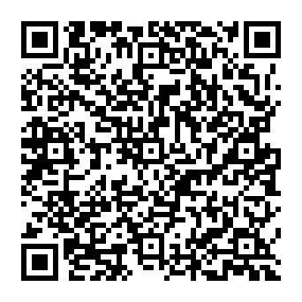 QR 4d1eb7b