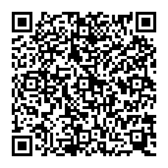 QR 4d1eb7f