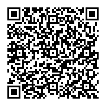 QR 4d1ee37