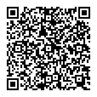 QR 4d1ee76
