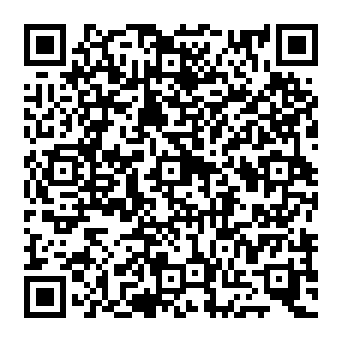 QR 4d1f0f5