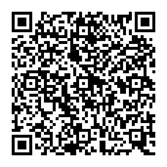 QR 4d1f11d