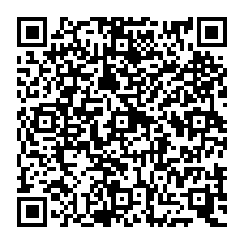 QR 4d1f253