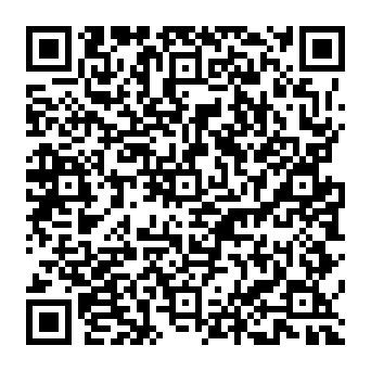 QR 4d1f3d9