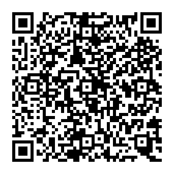 QR 4d1ffe7