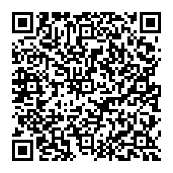 QR 4d2002a