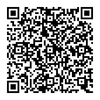 QR 4d204cc