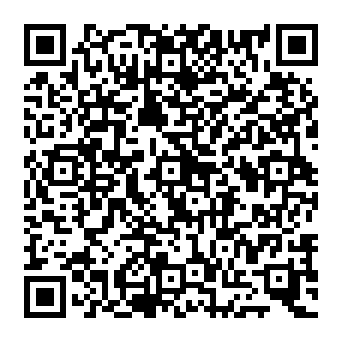 QR 4d2050e