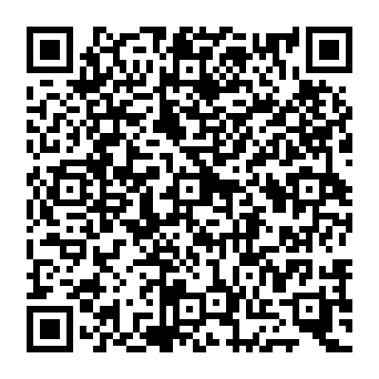 QR 4d20645