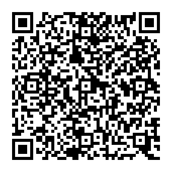QR 4d207a0
